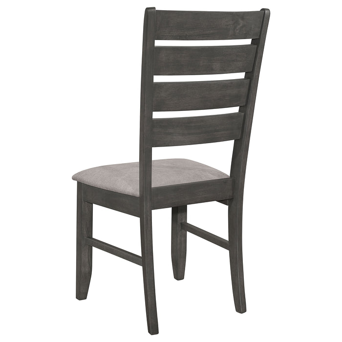Dalila Dining Side Chair