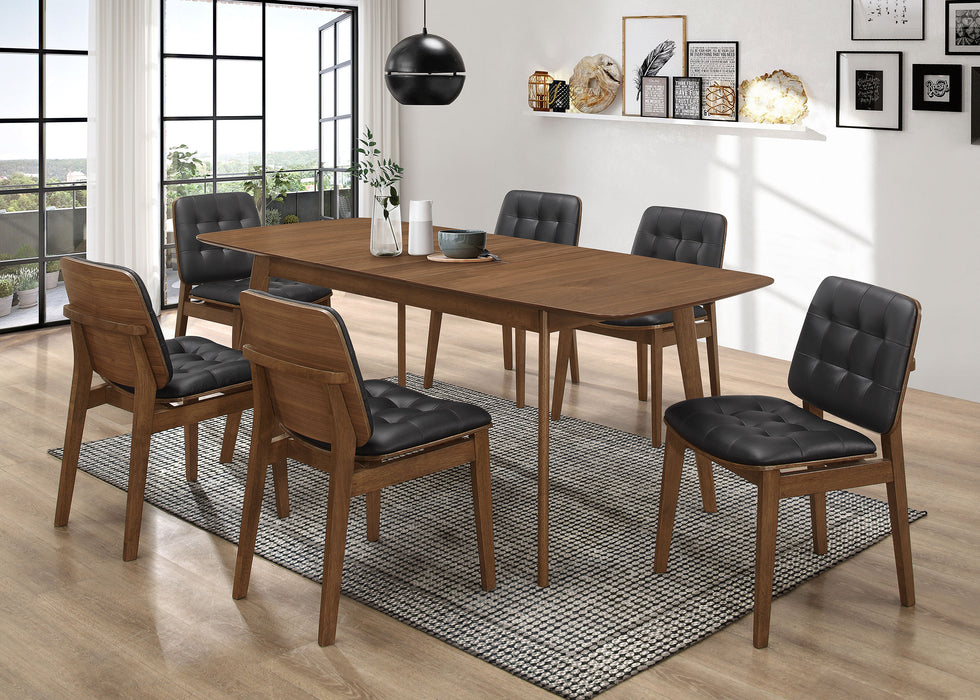 Redbridge Dining Sets