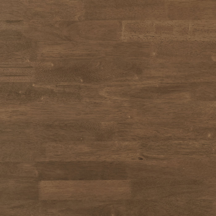 Dortch 5 Pc Dining Set