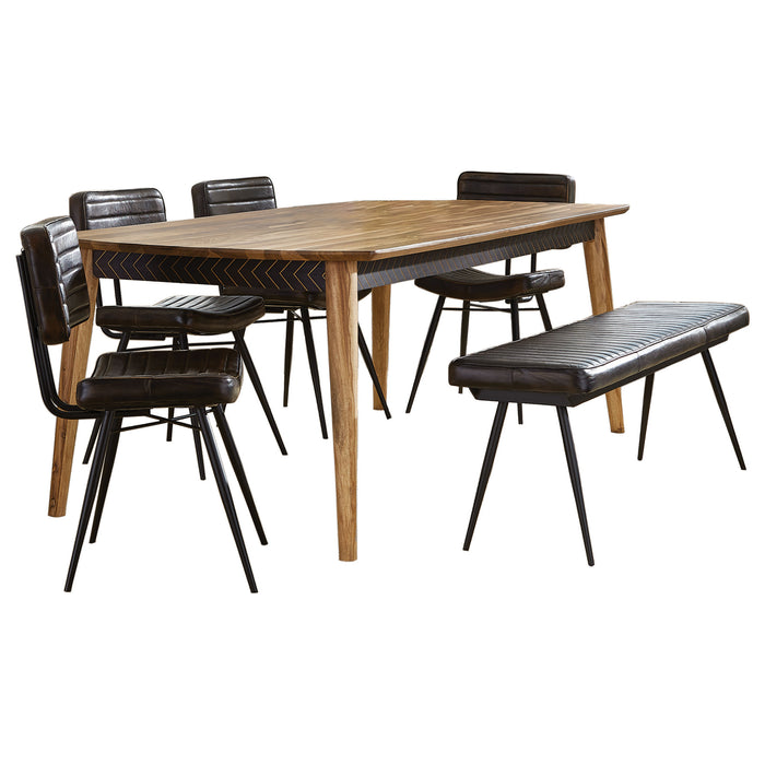 Partridge Dining Sets