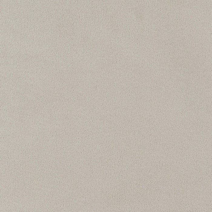 Sherry Rectangular Marble Top Dining Table set