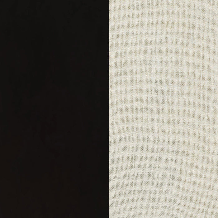 Sherry 5 Pc Dining Sets