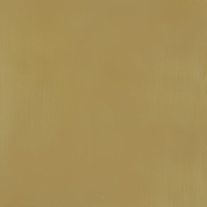 Ellie 5 Pc Counter Height Dining Sets