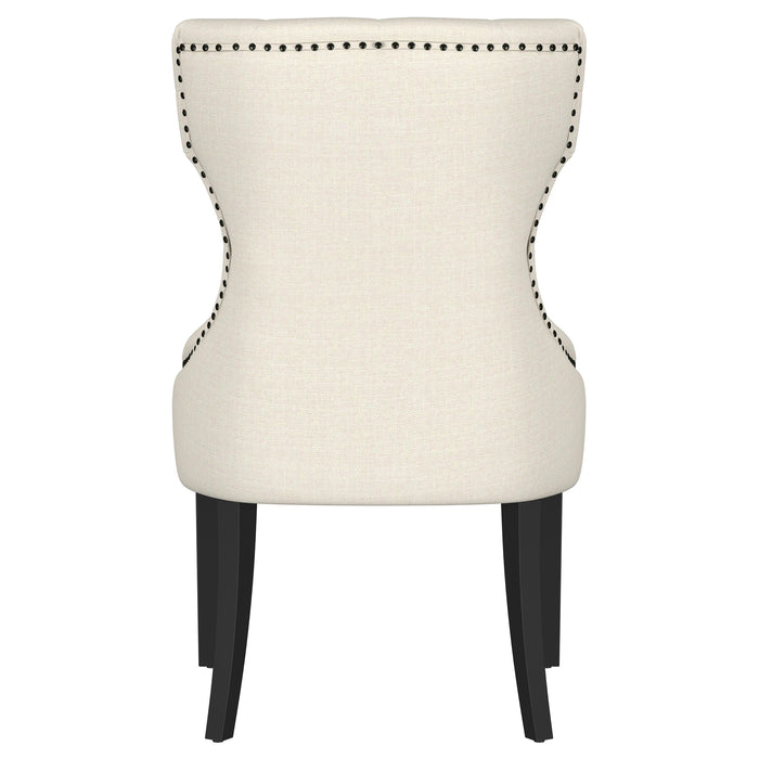 Baney Dining Side Chair