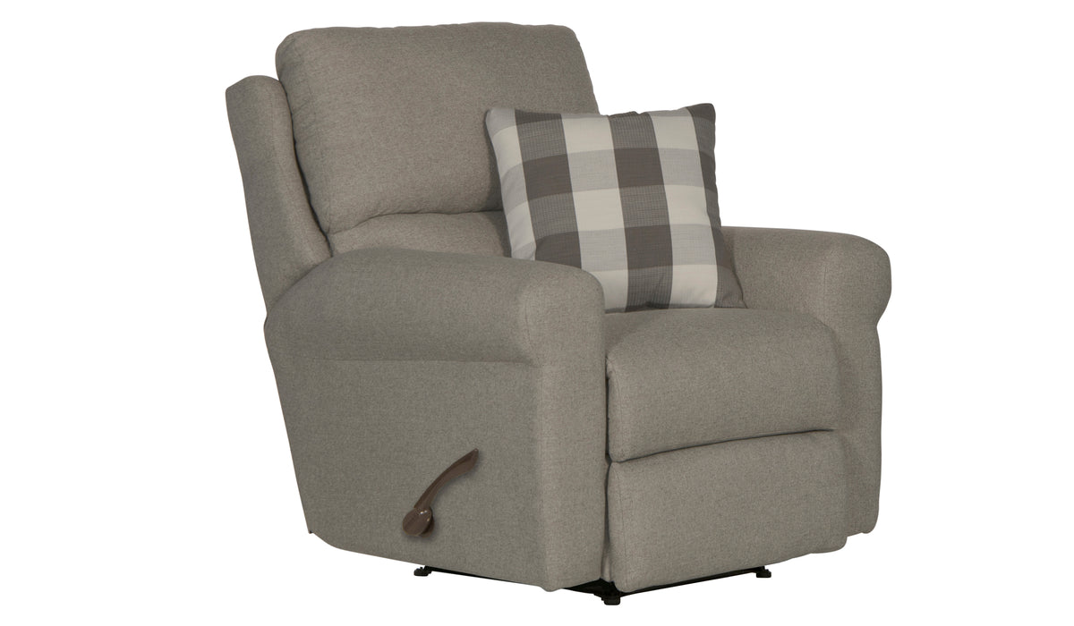 Westport Glider Recliner