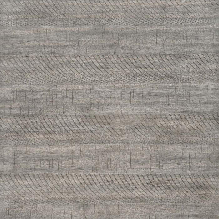 Elodie Dining Side Chair