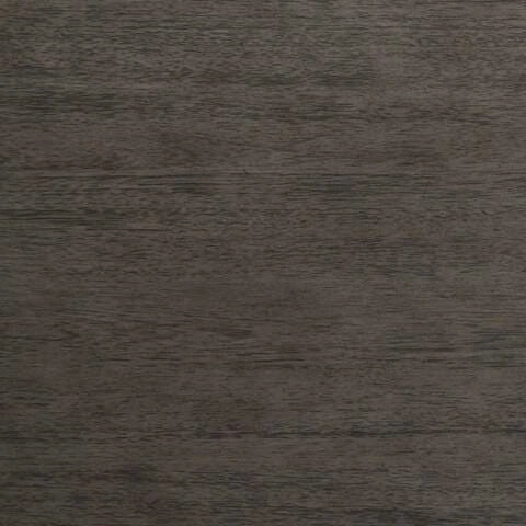 Caitbrook Counter Height Dining Table