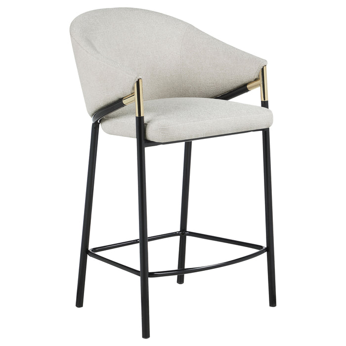 Chadwick Counter Chair