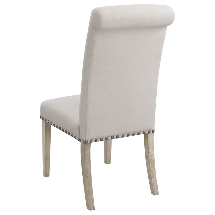 Salem Dining Side Chair