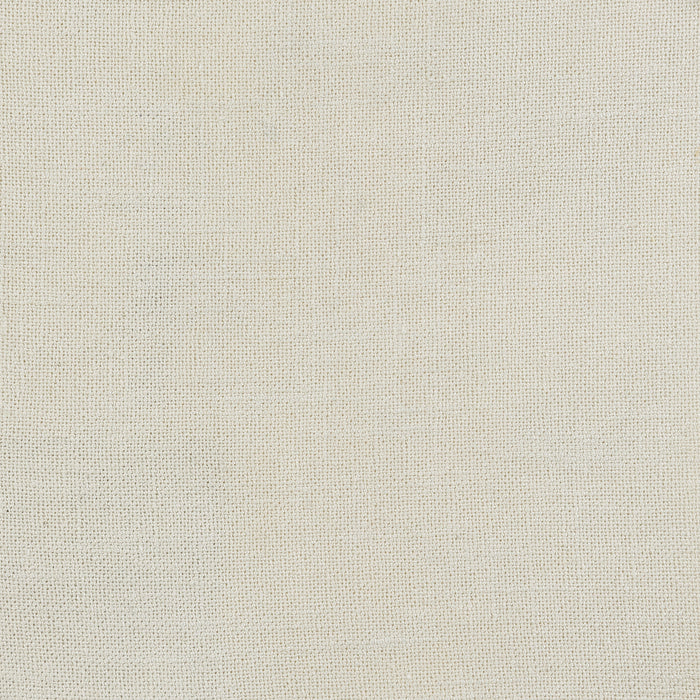 Alana Dining Side Chair