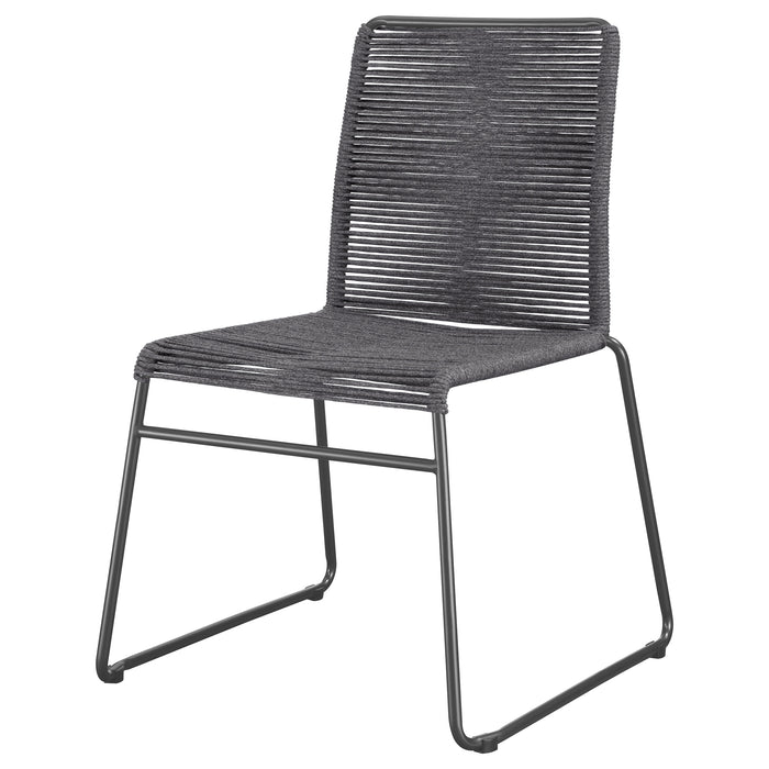 Jerome Dining Side Chair