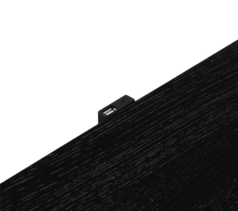 Arini Nightstand