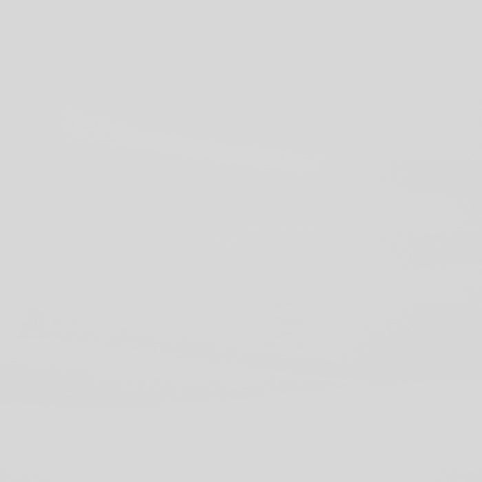 Louis Philippe Sleigh Panel Bed