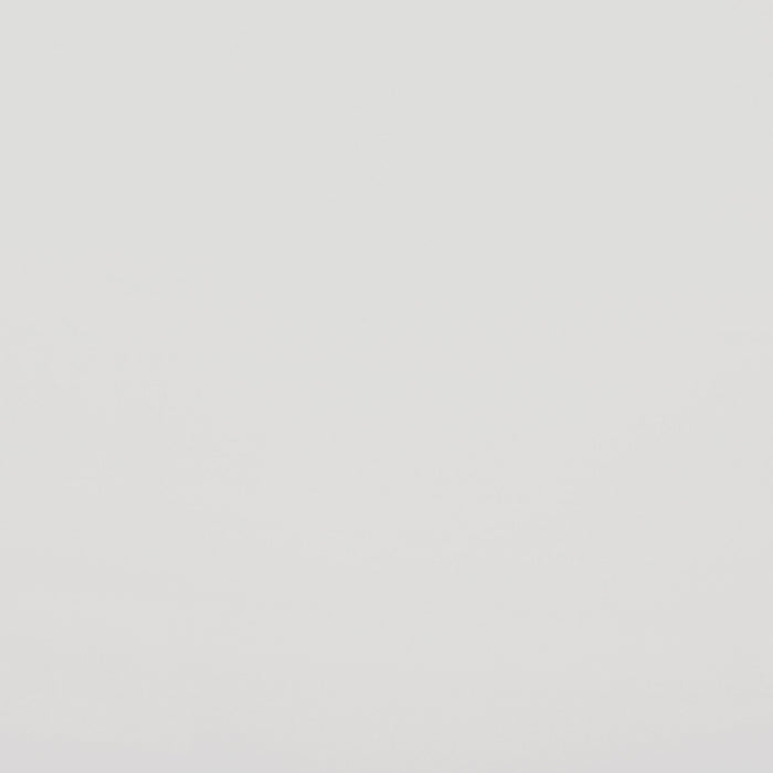 Jessica Dresser with Mirror