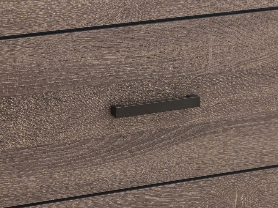 Brantford Bedroom Sets