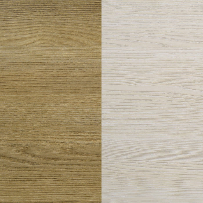 Hyland 4 & 5 Piece Bedroom Set E.King & Queen