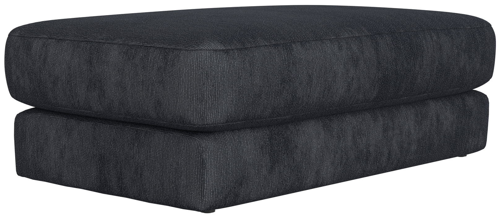 Olympus Ottoman
