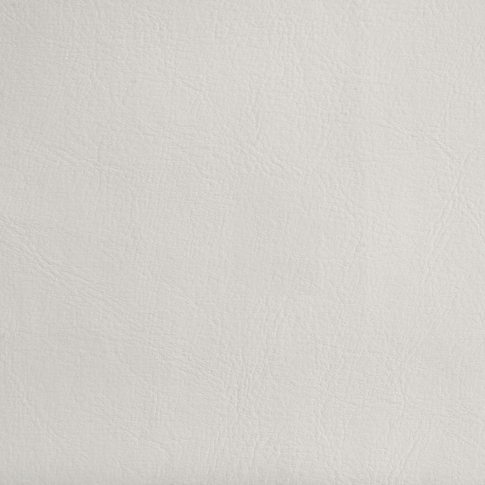 Kendall Panel Bed E.King, & Queen Black & White