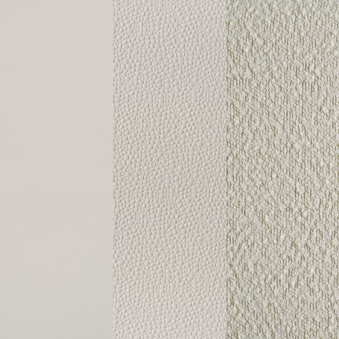 Olivia California King, E.King, & Queen Bed