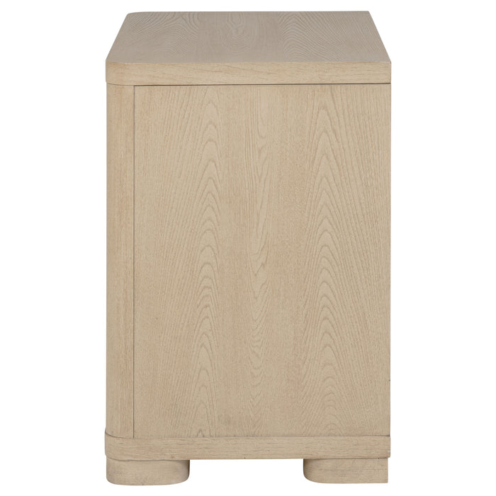Ladera Nightstand