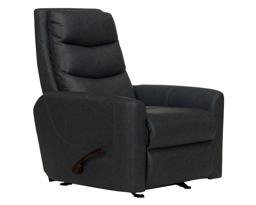 Jet Glider Recliner
