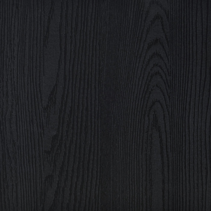 Rutland TV Stand