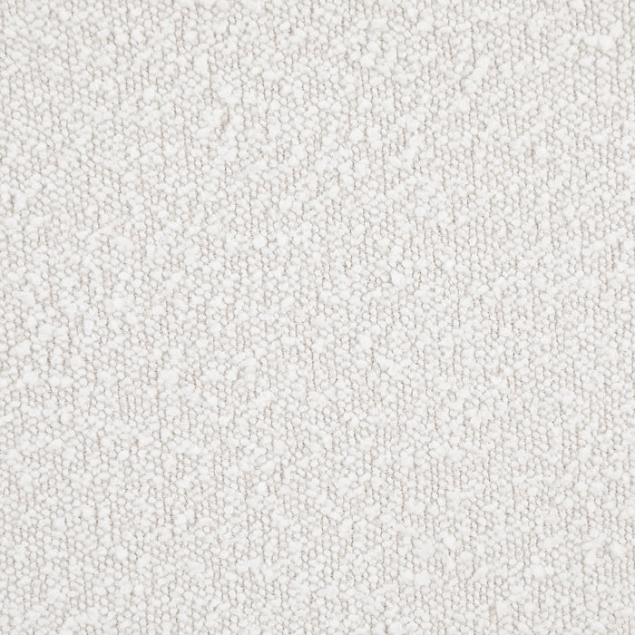 Knox Eastern King & Queen Bed