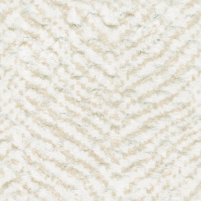 Karinne Loveseat