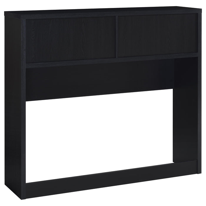 Westpark Headboards
