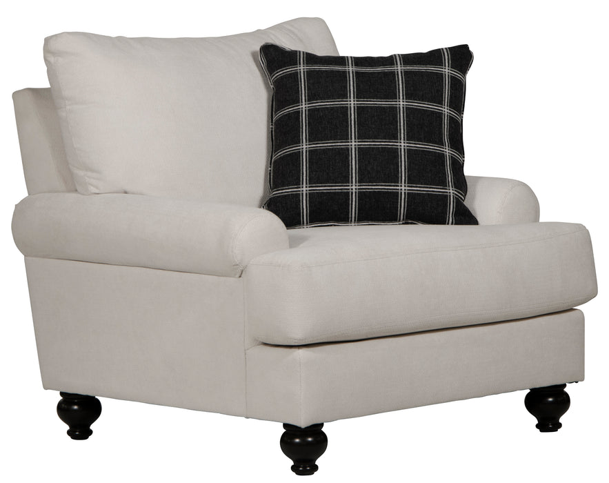 Cumberland Chair