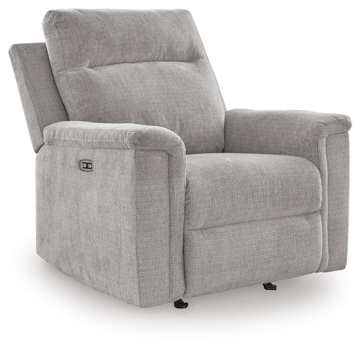 Barnsana Living Room Set