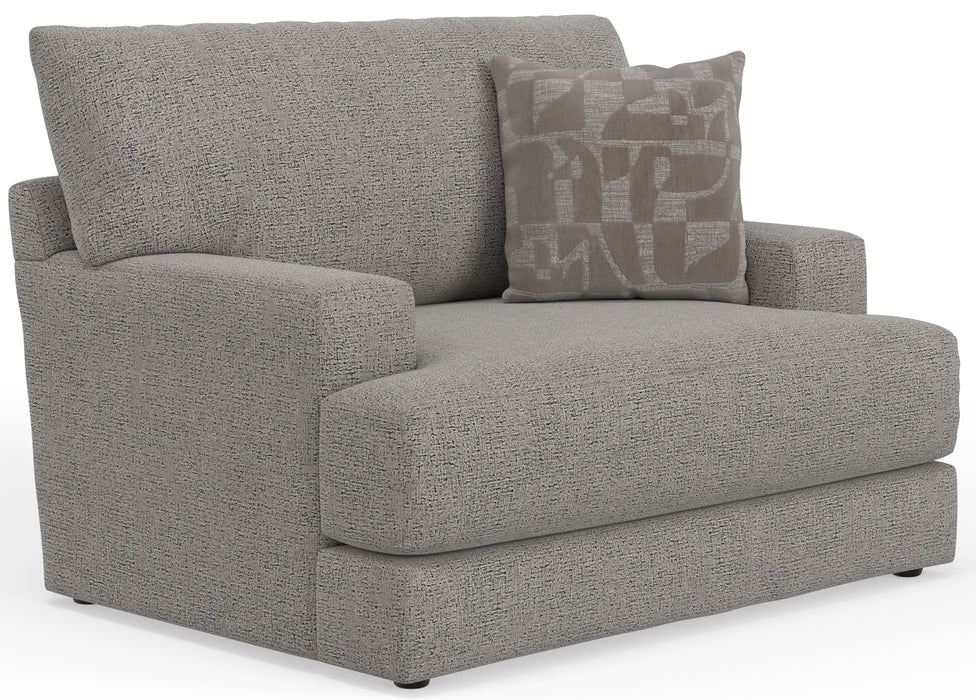 Zeke Chair
