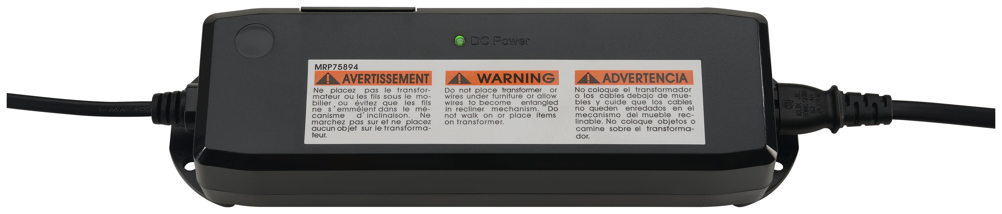 Clara Adjustable Beds