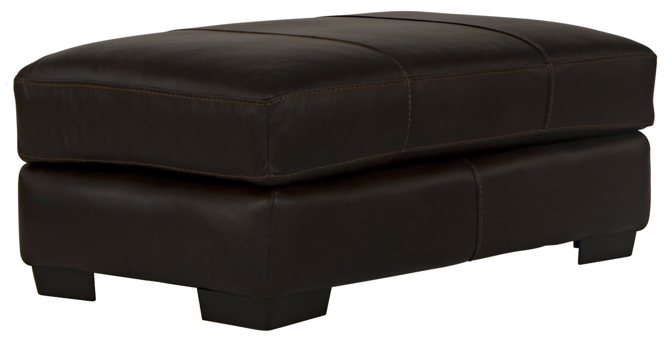Marco Ottoman