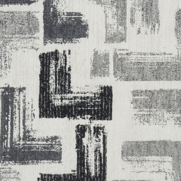 Storey Sleeper Sectionals