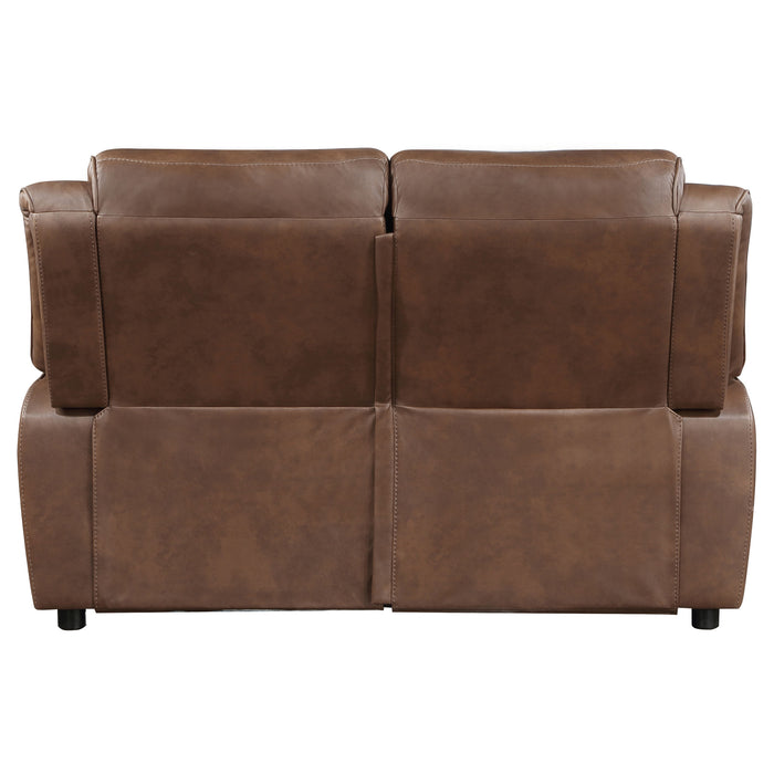 Ellington Loveseat