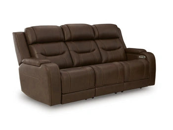 Knightington Living Room Set