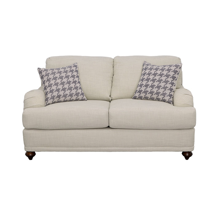 Glenn Loveseat
