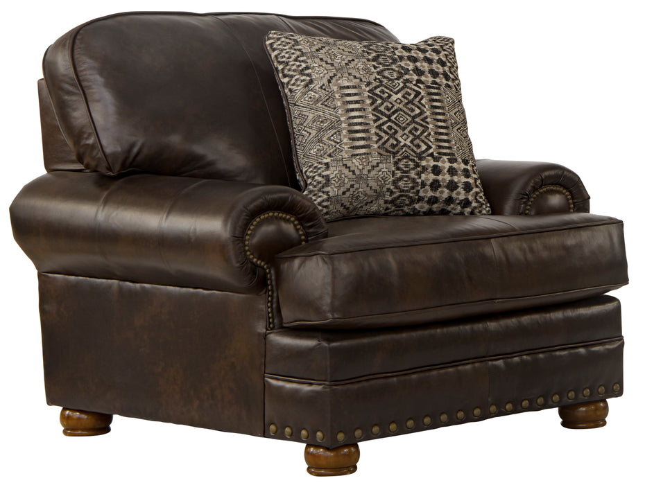 Roberto Chair