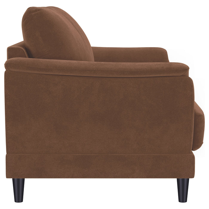 Selma Loveseats
