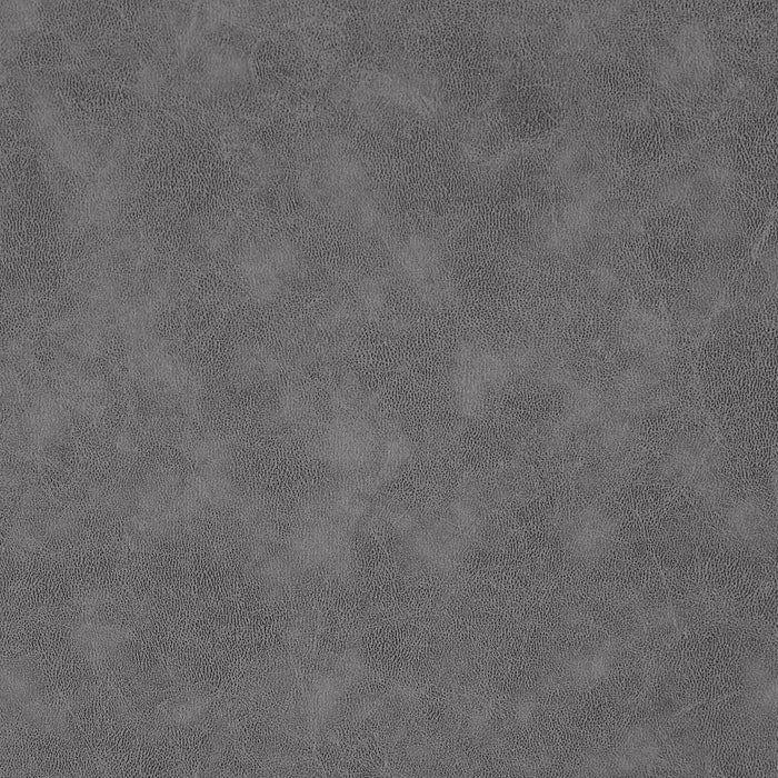 Higgins Reclining Sectionals Corner Chair