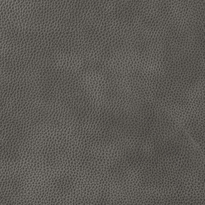 Brickston Triple Power Swivel Glider Recliner