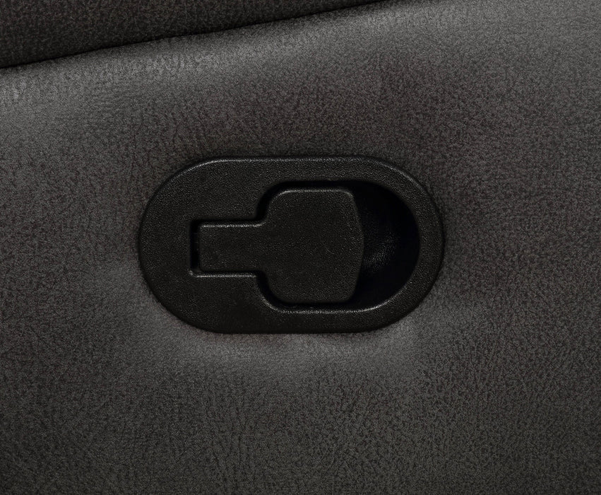 Lawrence Glider Recliner