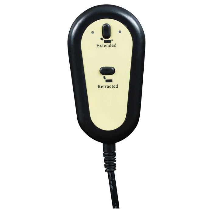 Armstrong Power Lift Massage Chair