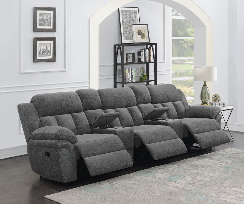 Bahrain Sofa