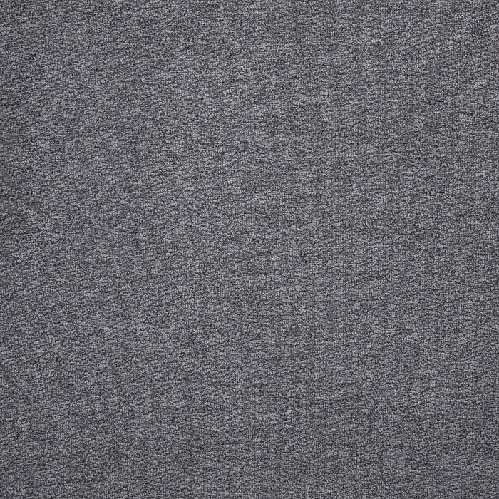 Louie Power Lift Massage Recliner