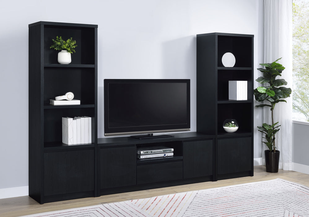 Winfield TV Stands