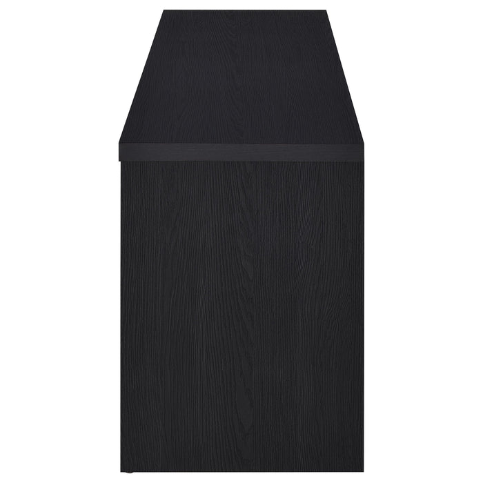 Winfield Entertainment