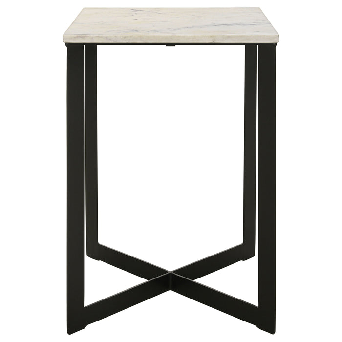 Tobin End Table
