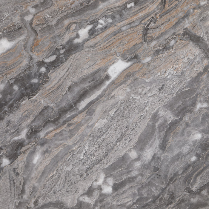 Gladstone Table Sets